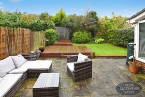 Photo 9- click for photo gallery